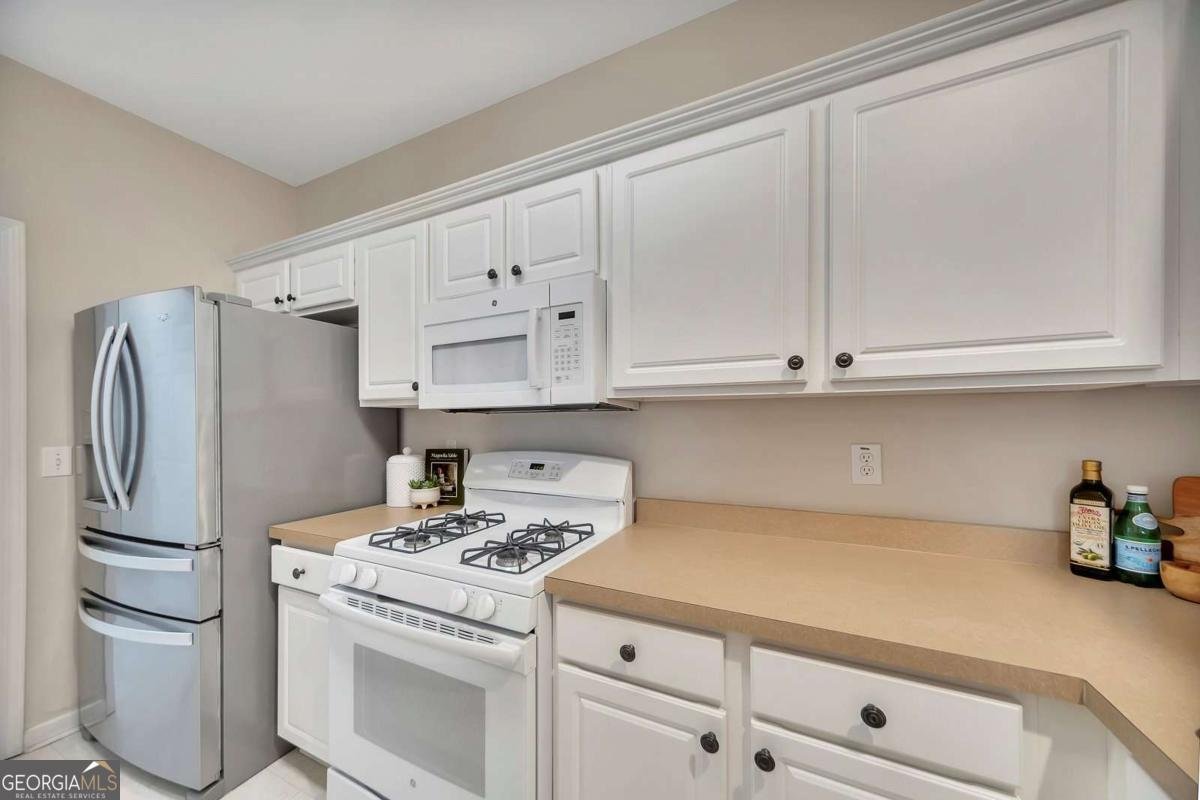 1430 Settlers Walk Way Marietta - 15