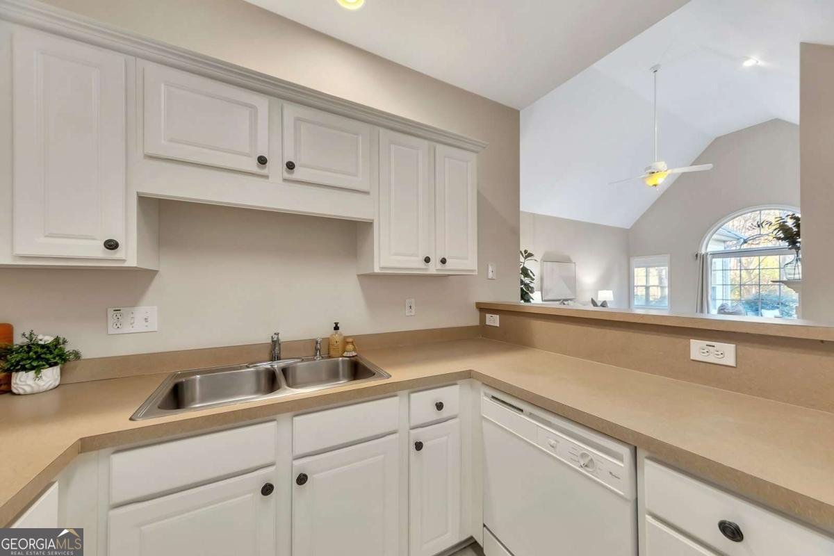 1430 Settlers Walk Way Marietta - 16