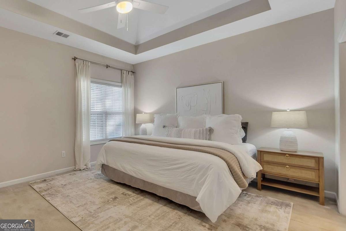 1430 Settlers Walk Way Marietta - 20