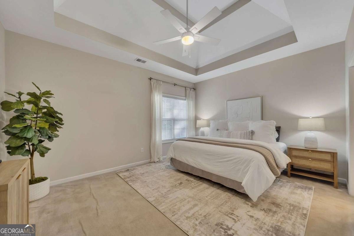 1430 Settlers Walk Way Marietta - 21