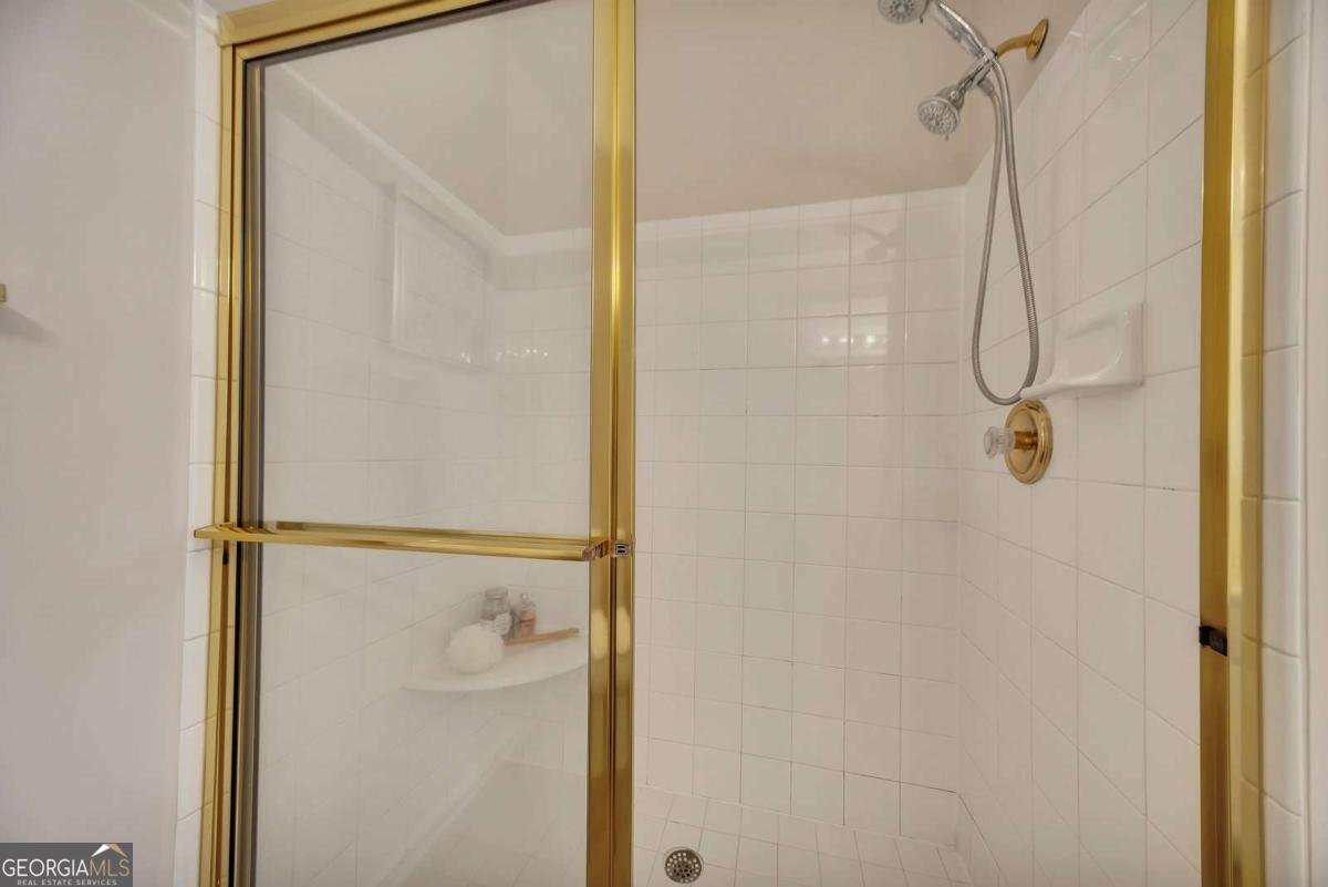 1430 Settlers Walk Way Marietta - 23