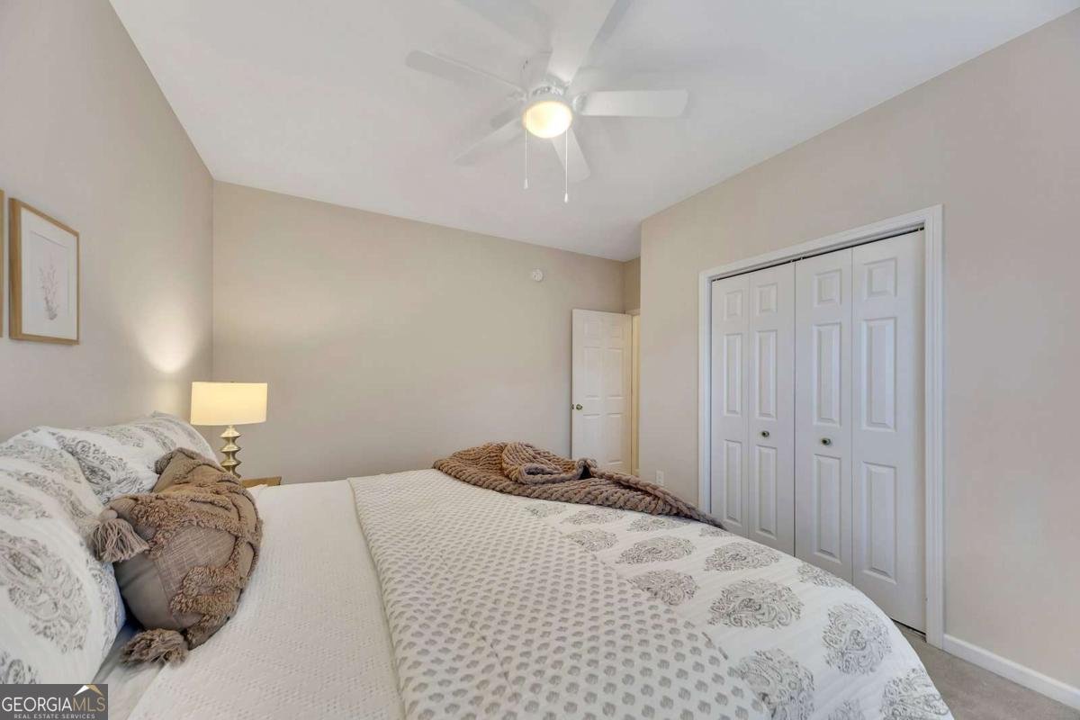 1430 Settlers Walk Way Marietta - 25