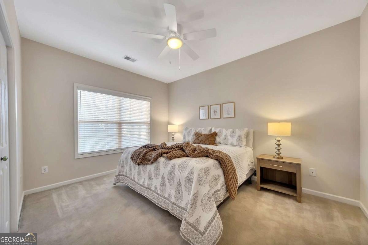 1430 Settlers Walk Way Marietta - 26