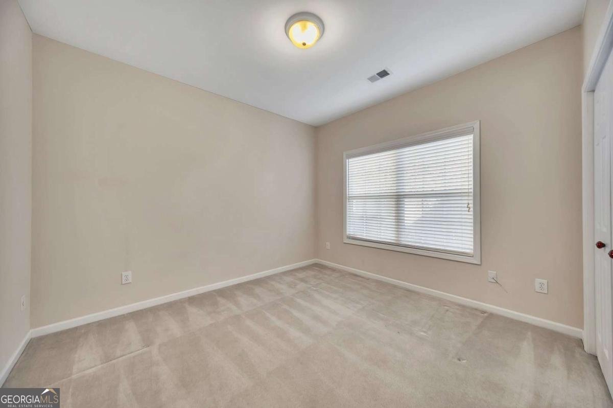 1430 Settlers Walk Way Marietta - 27