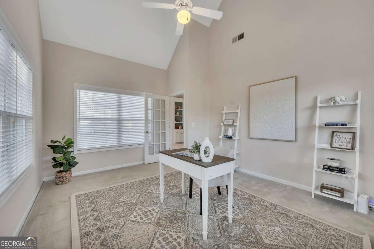 1430 Settlers Walk Way Marietta - 9