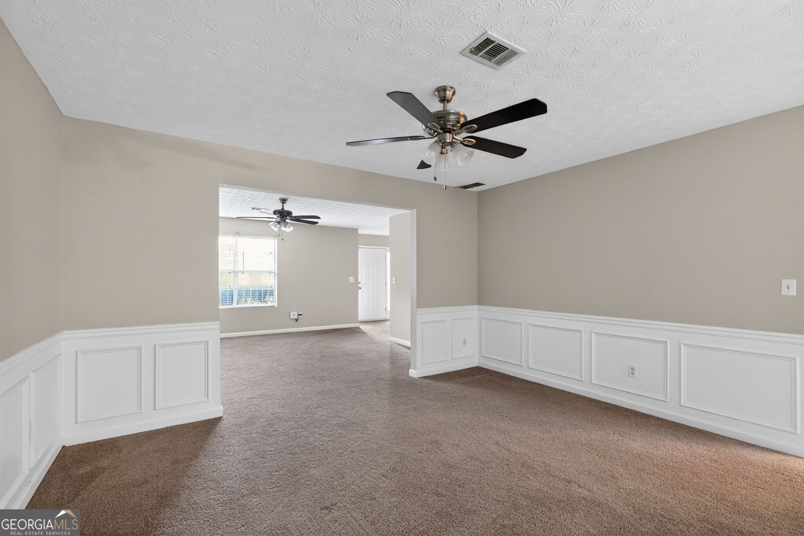 6463 Castle Court Way Lithonia - 12