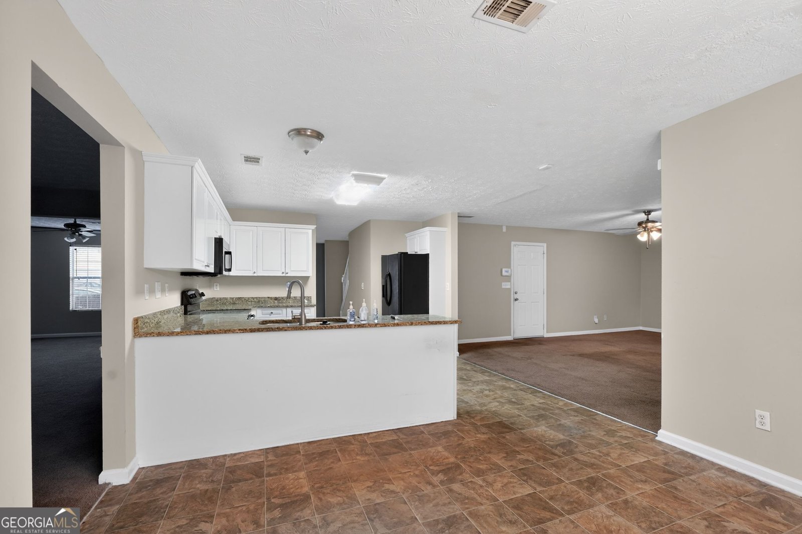 6463 Castle Court Way Lithonia - 14