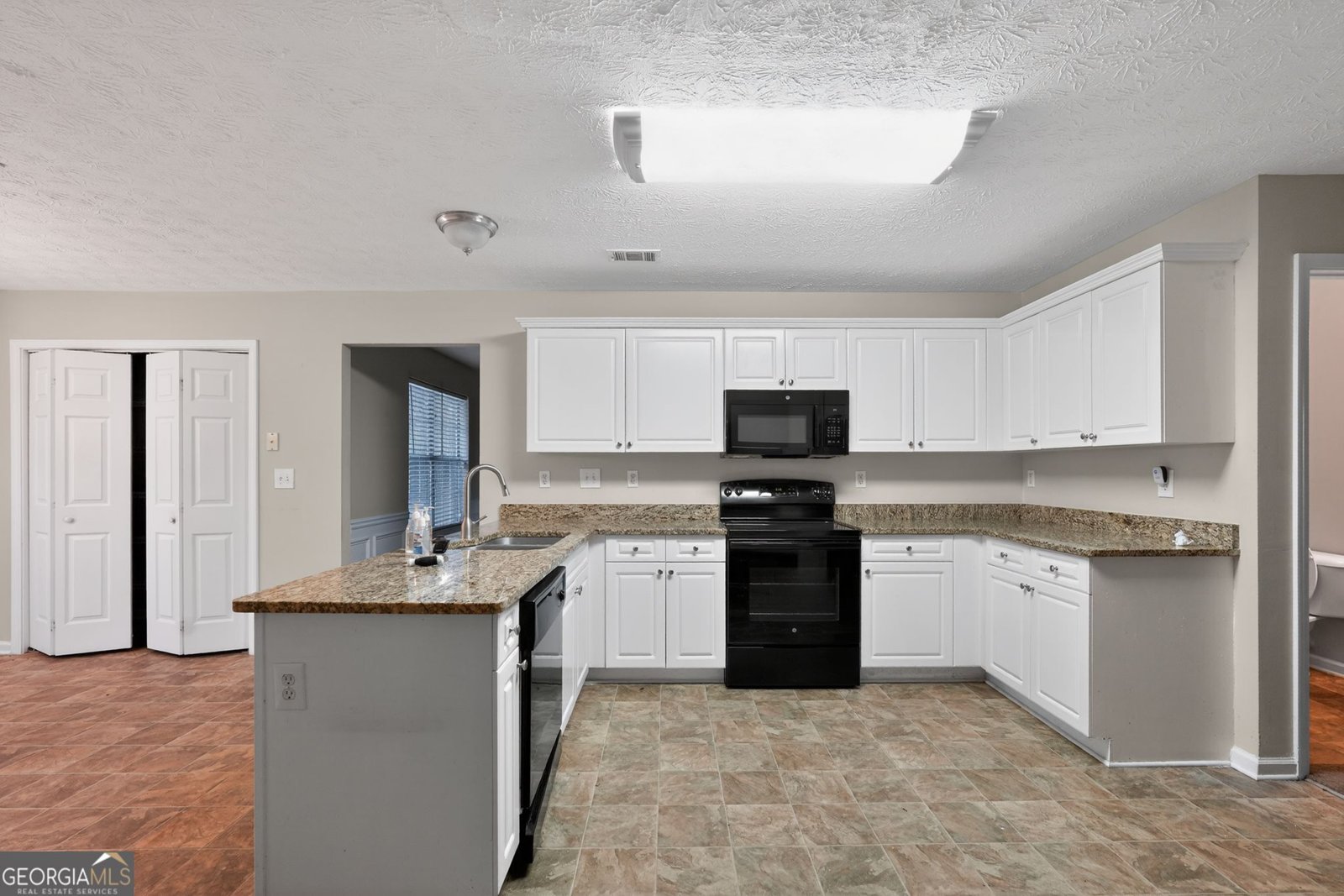 6463 Castle Court Way Lithonia - 15