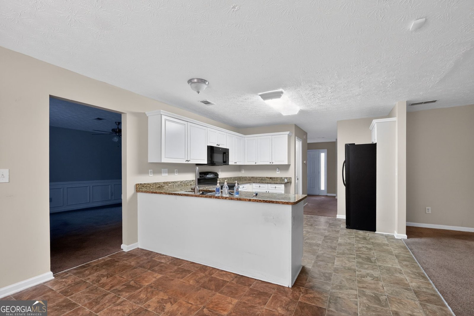 6463 Castle Court Way Lithonia - 16