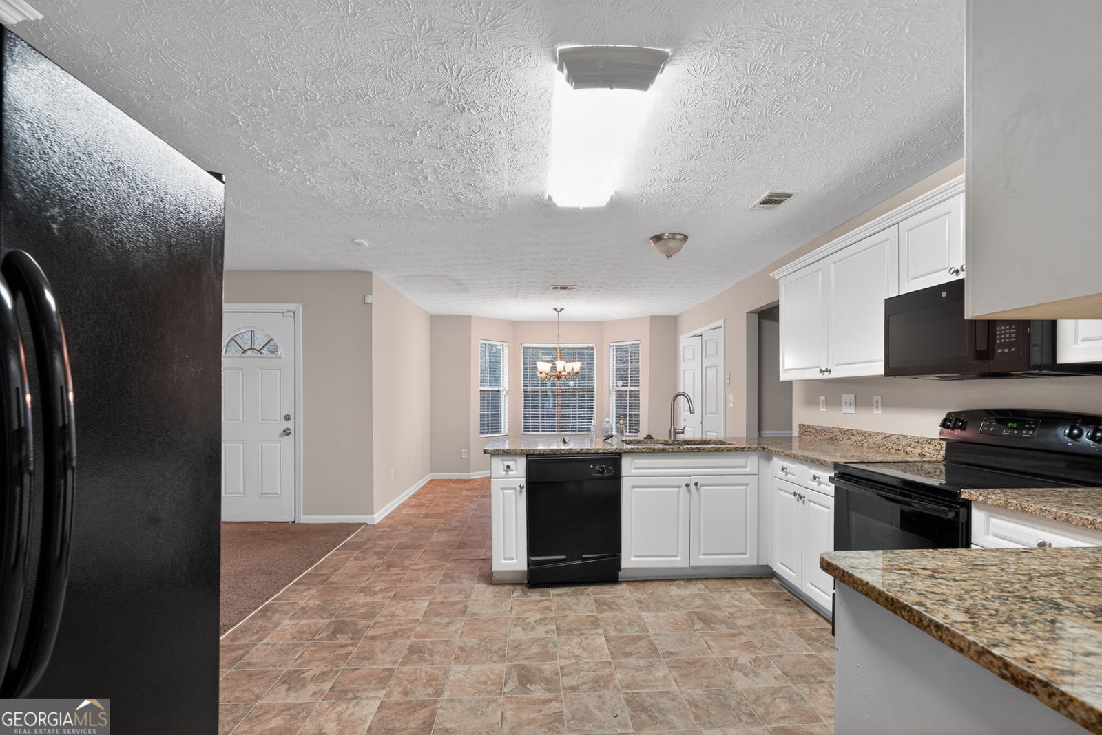 6463 Castle Court Way Lithonia - 17