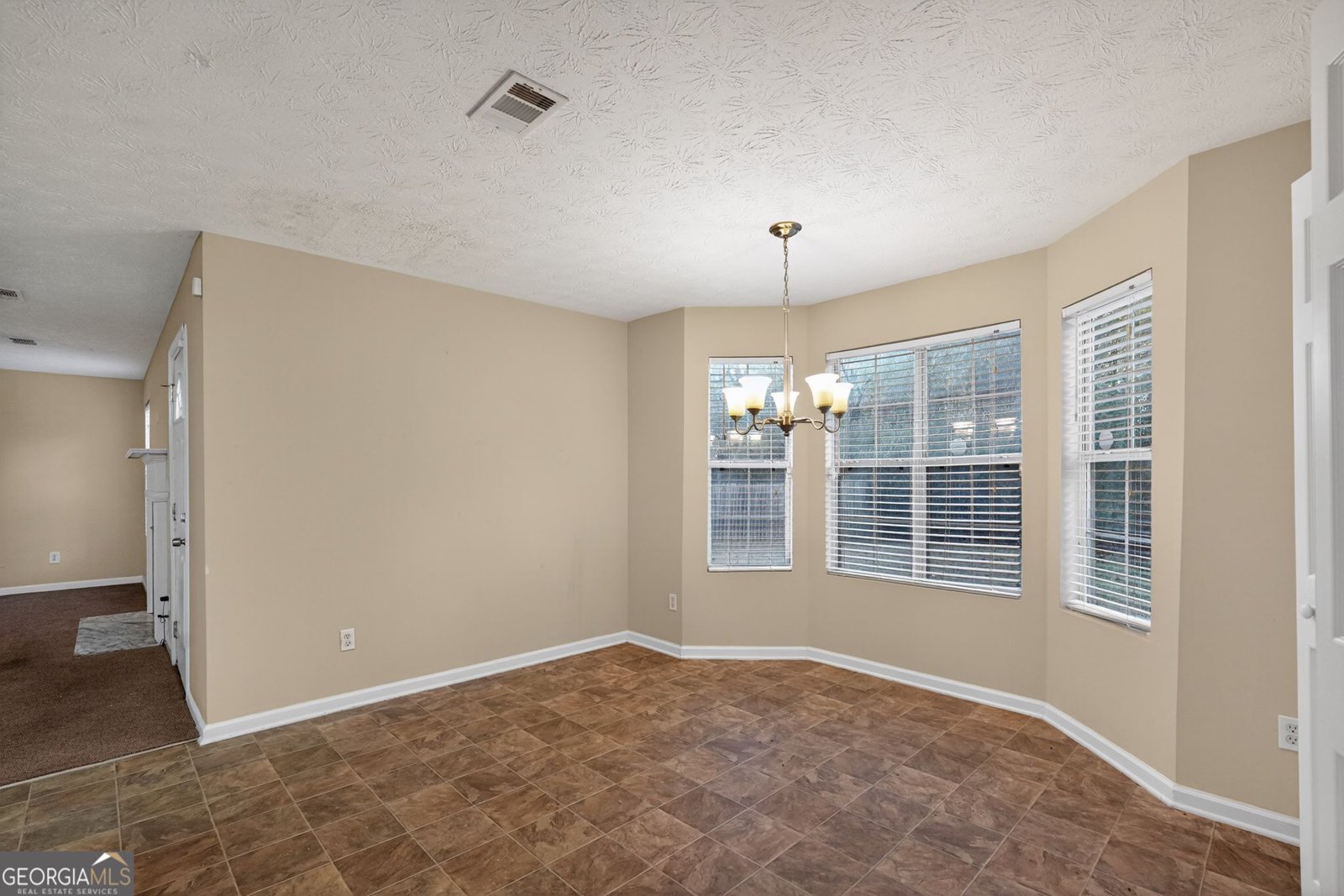 6463 Castle Court Way Lithonia - 18