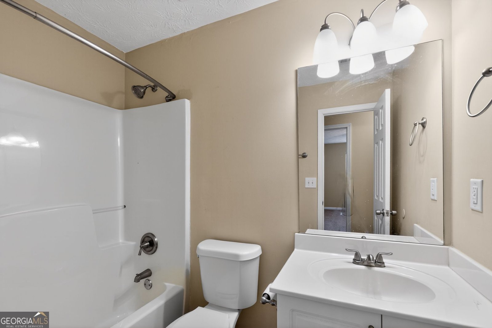 6463 Castle Court Way Lithonia - 23