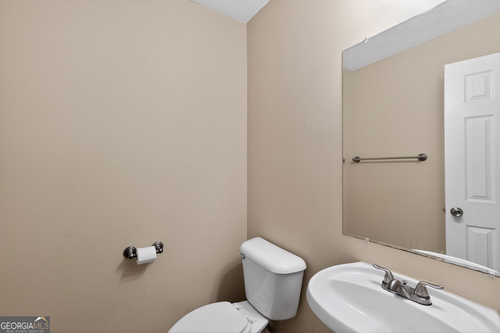 6463 Castle Court Way Lithonia - 24