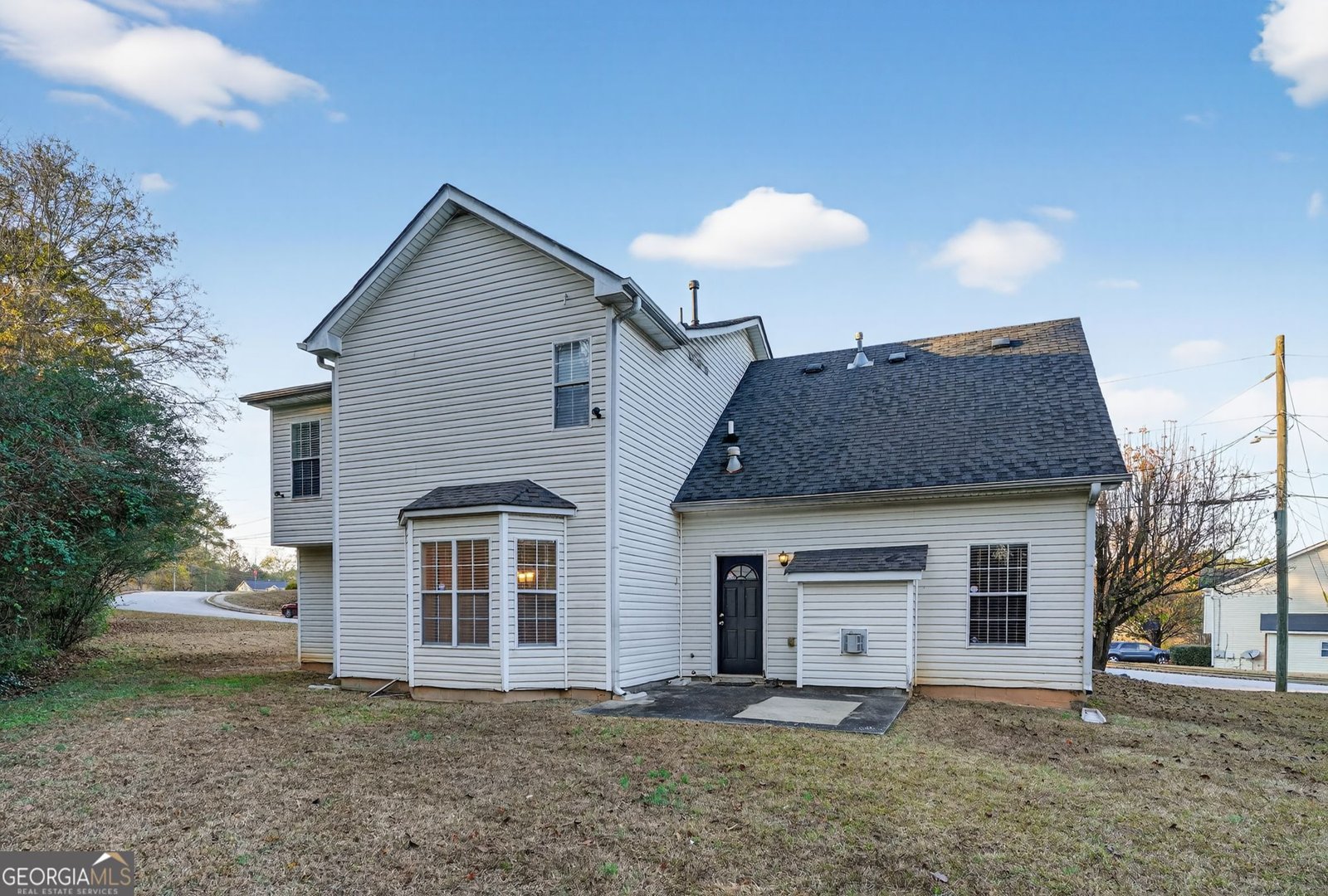 6463 Castle Court Way Lithonia - 31