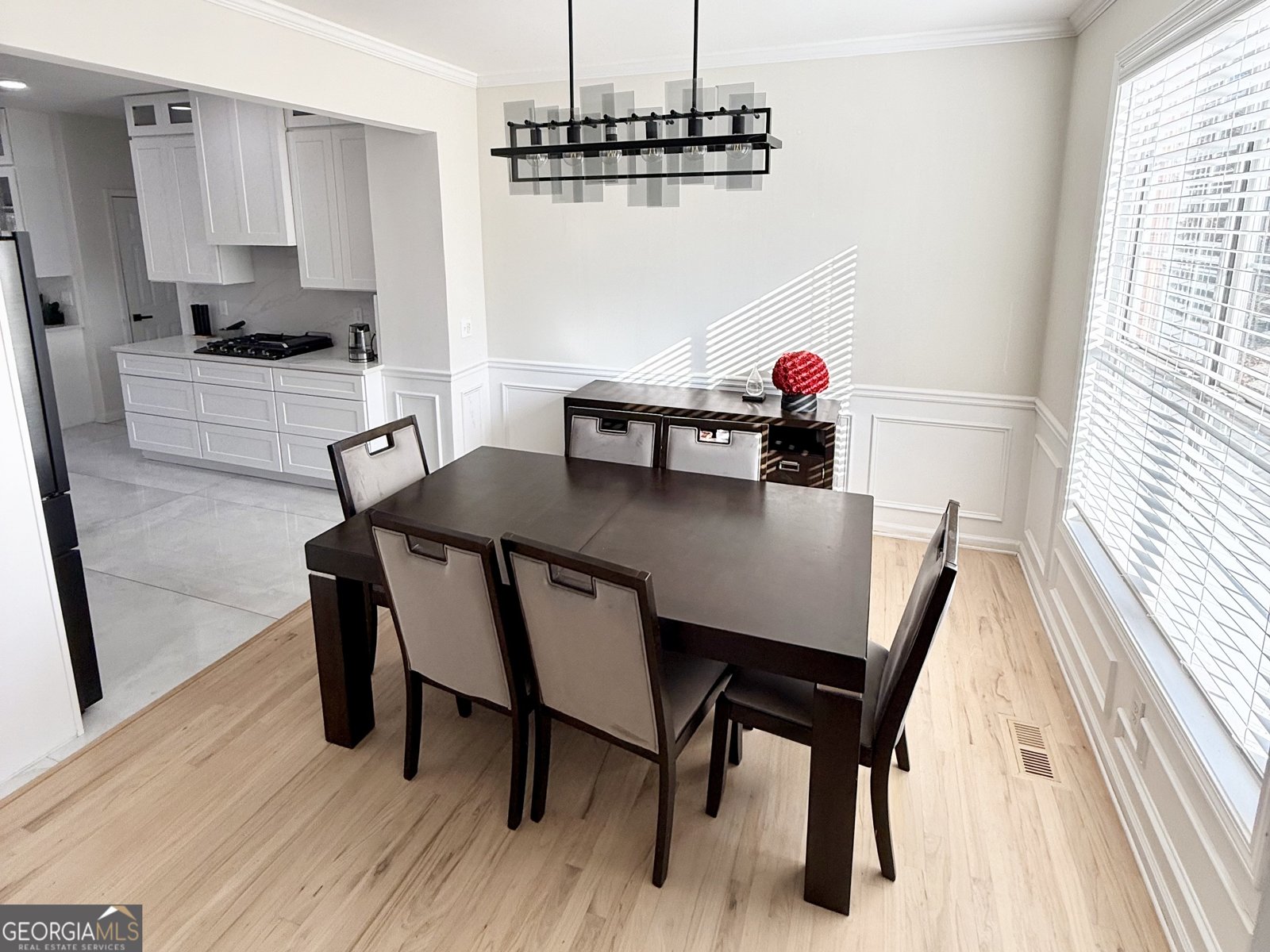 5652 Wandering Vine Lane Mableton - 10