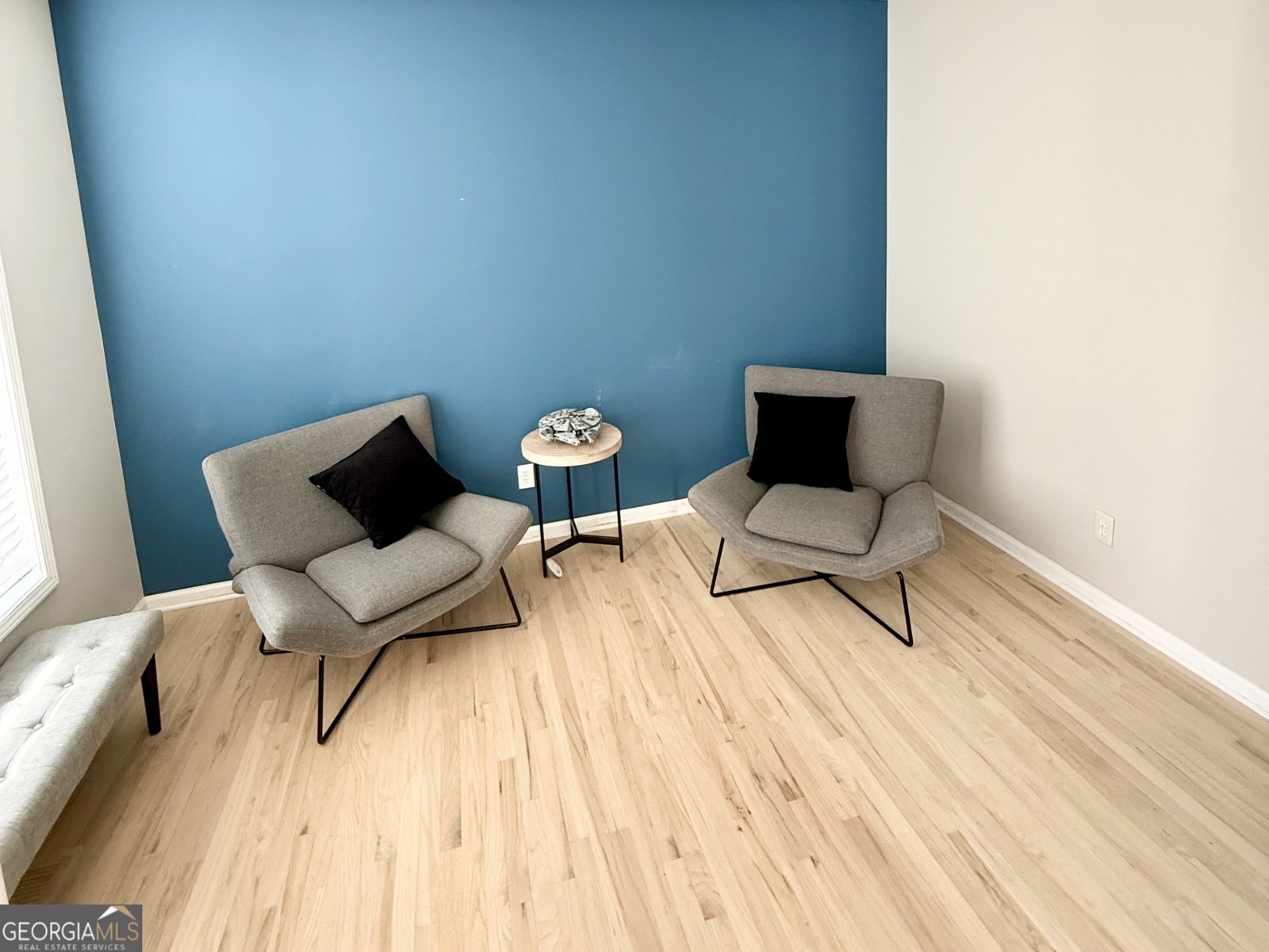 5652 Wandering Vine Lane Mableton - 11