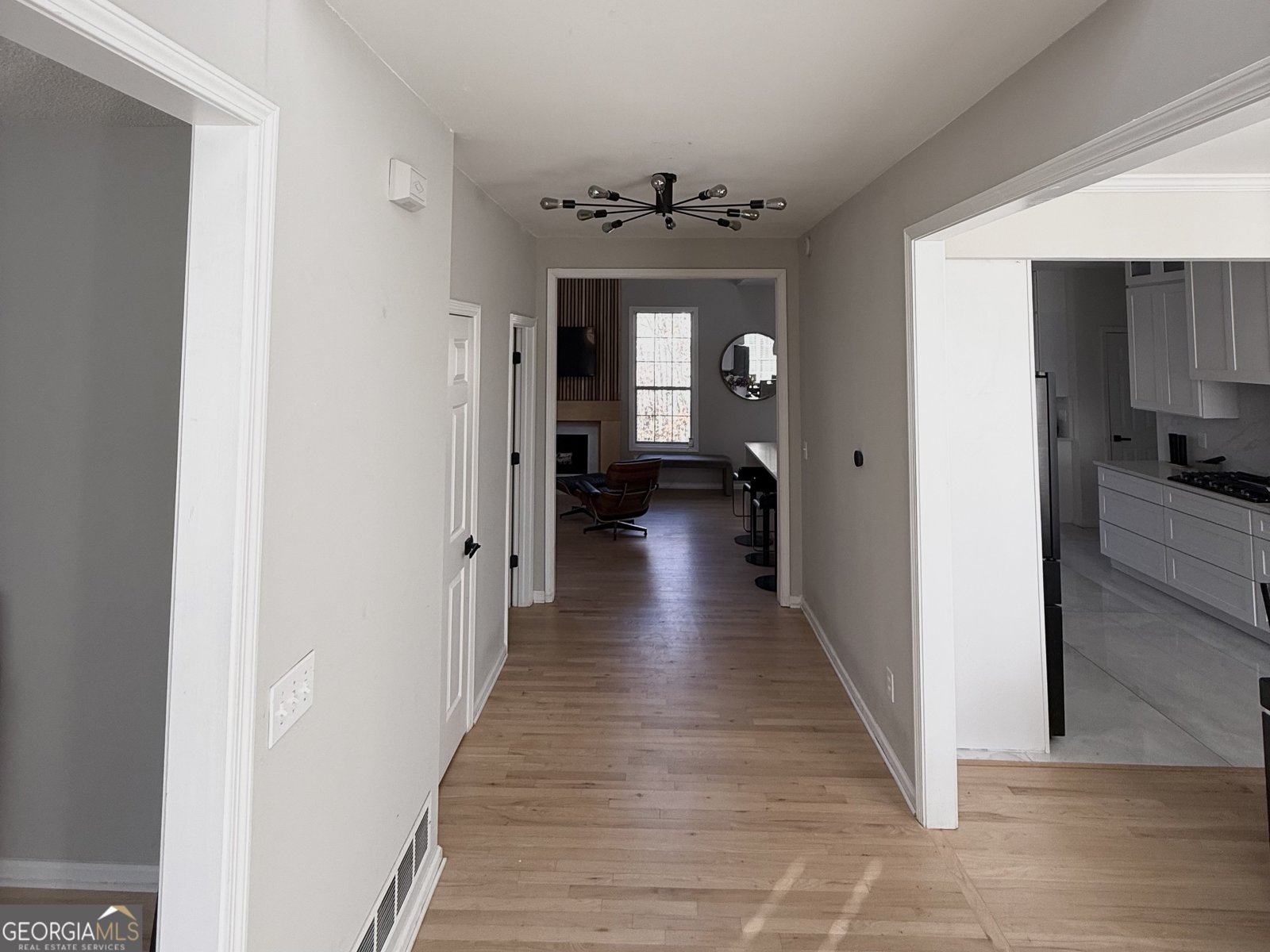 5652 Wandering Vine Lane Mableton - 12