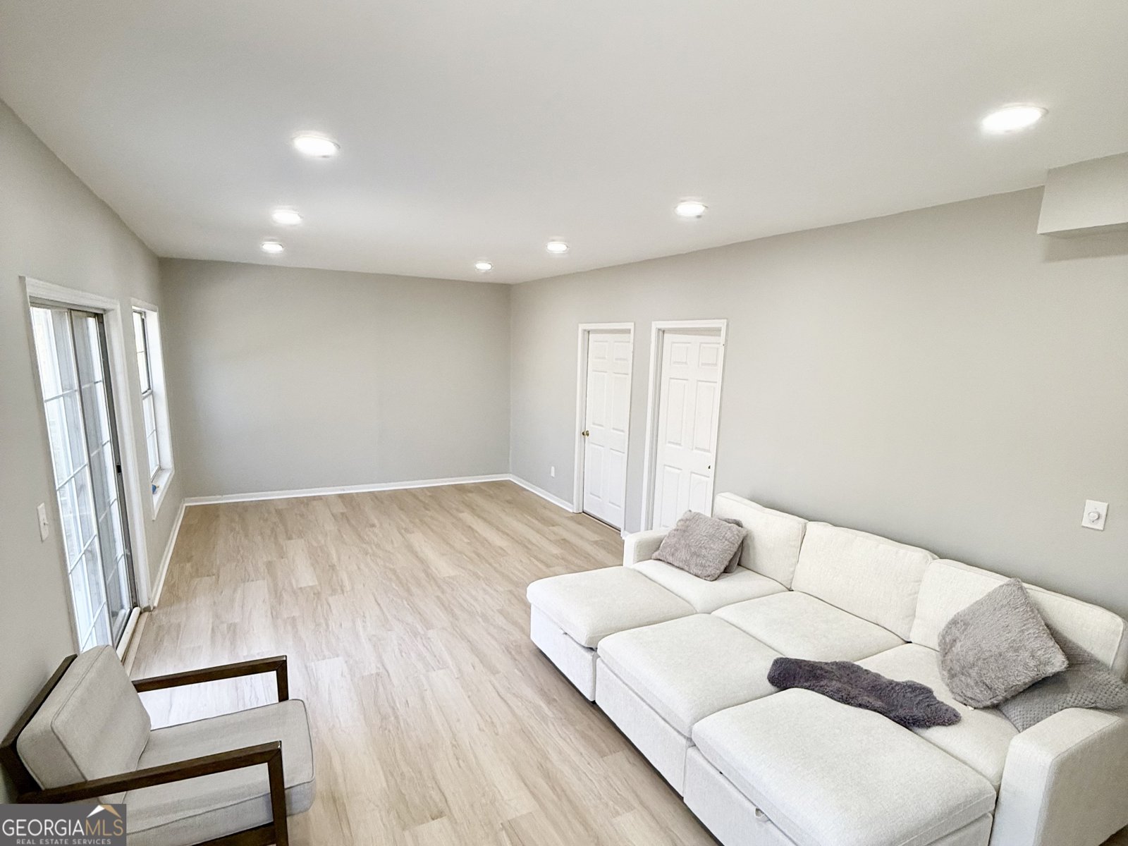 5652 Wandering Vine Lane Mableton - 13