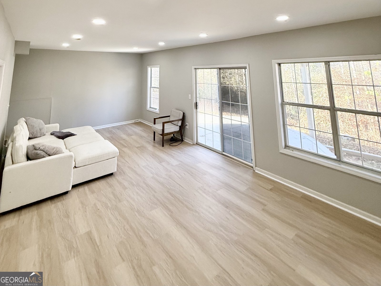 5652 Wandering Vine Lane Mableton - 14