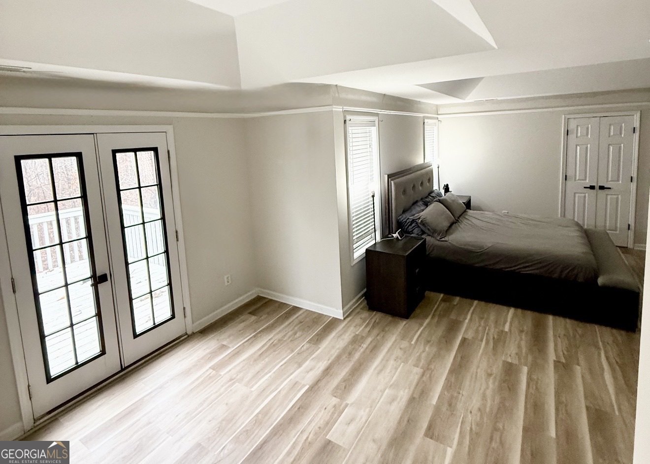 5652 Wandering Vine Lane Mableton - 16