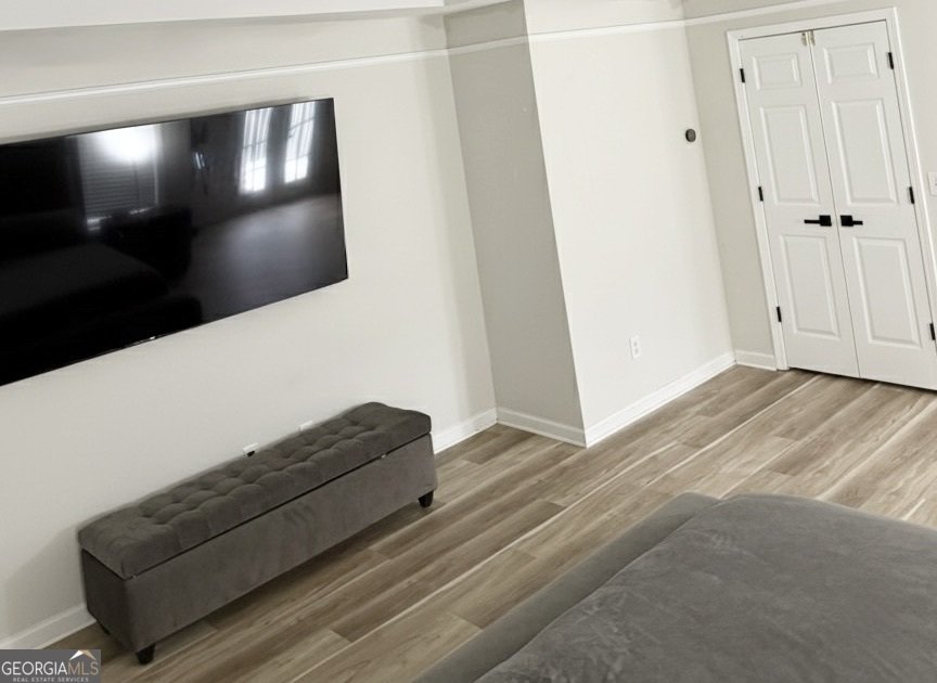 5652 Wandering Vine Lane Mableton - 17