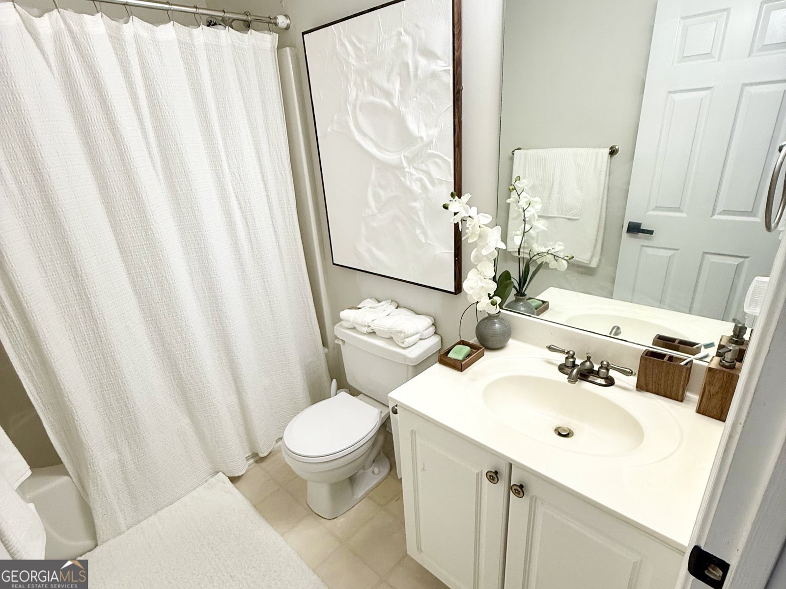 5652 Wandering Vine Lane Mableton - 18