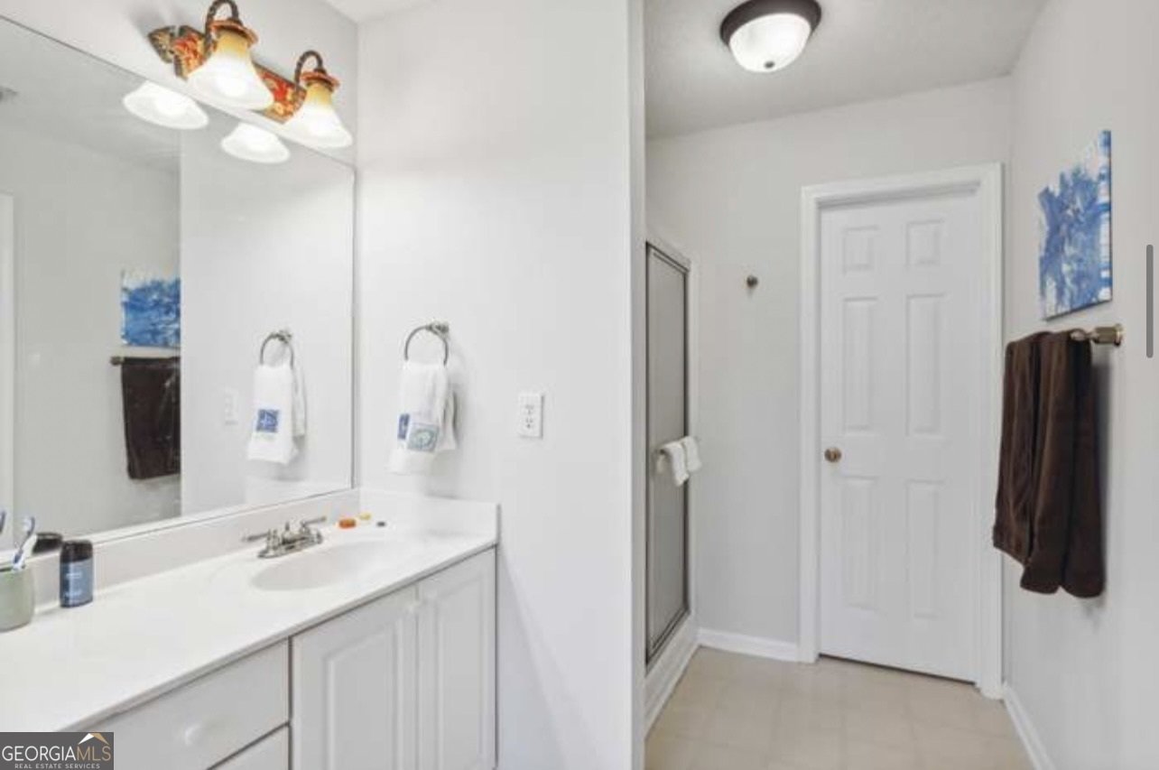 5652 Wandering Vine Lane Mableton - 19