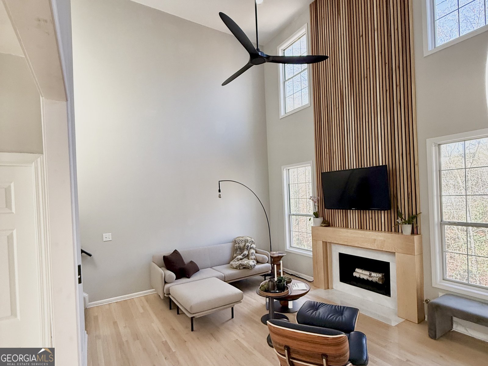 5652 Wandering Vine Lane Mableton - 2