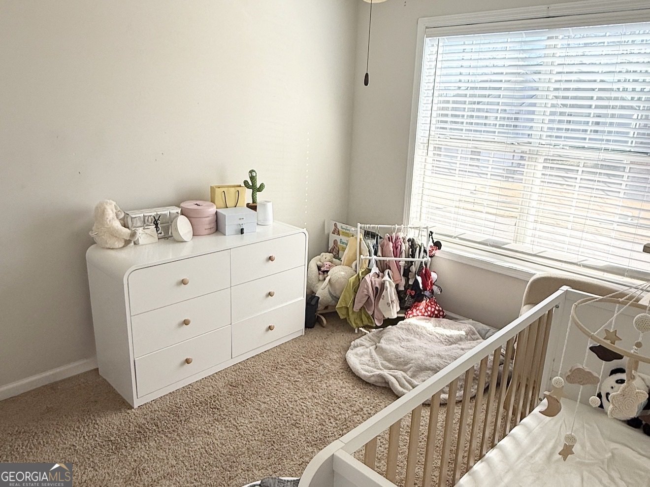 5652 Wandering Vine Lane Mableton - 20