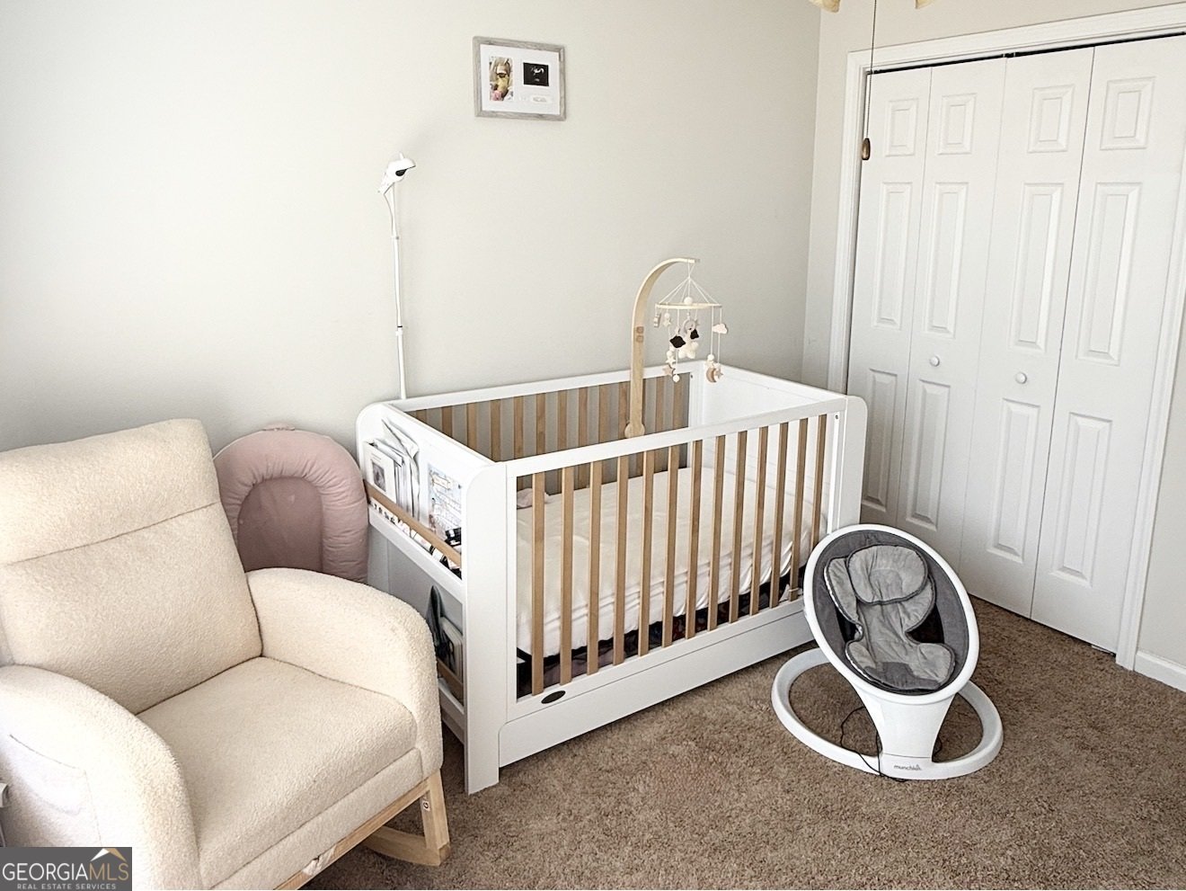 5652 Wandering Vine Lane Mableton - 21