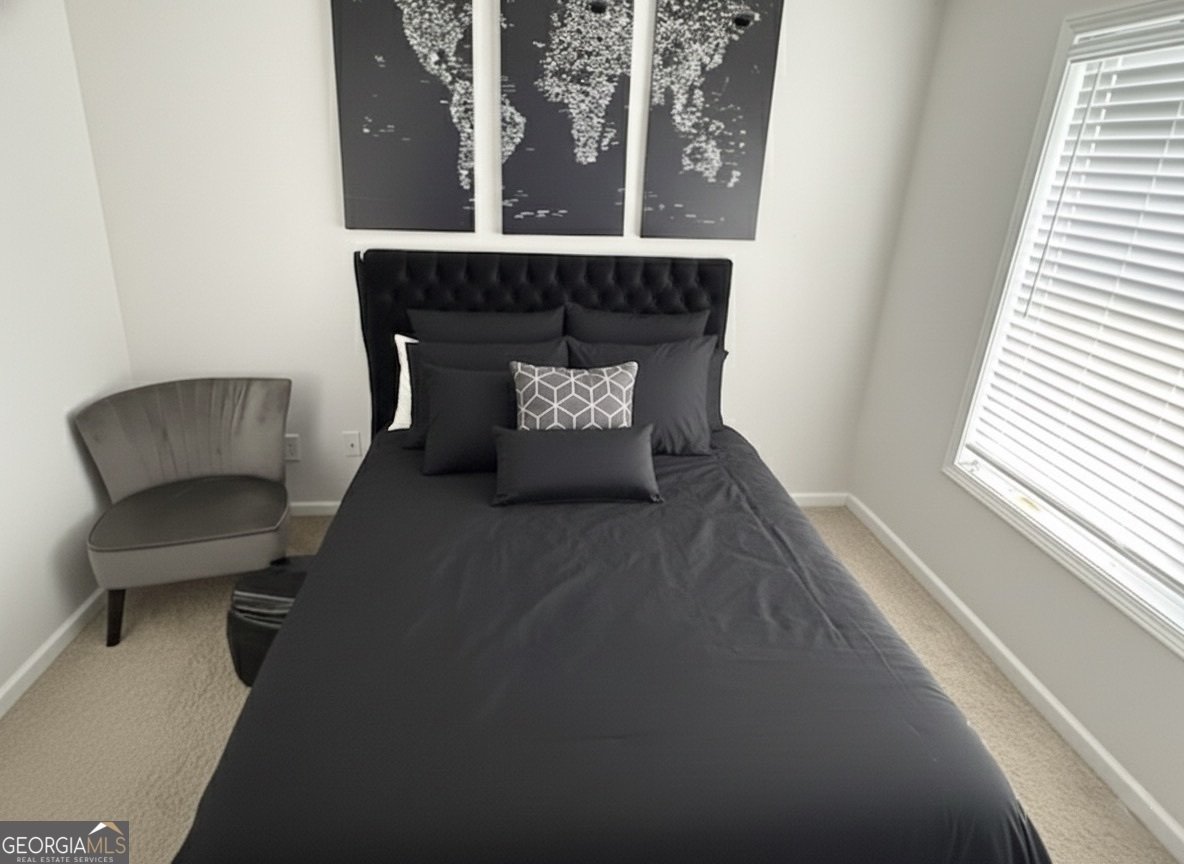 5652 Wandering Vine Lane Mableton - 23