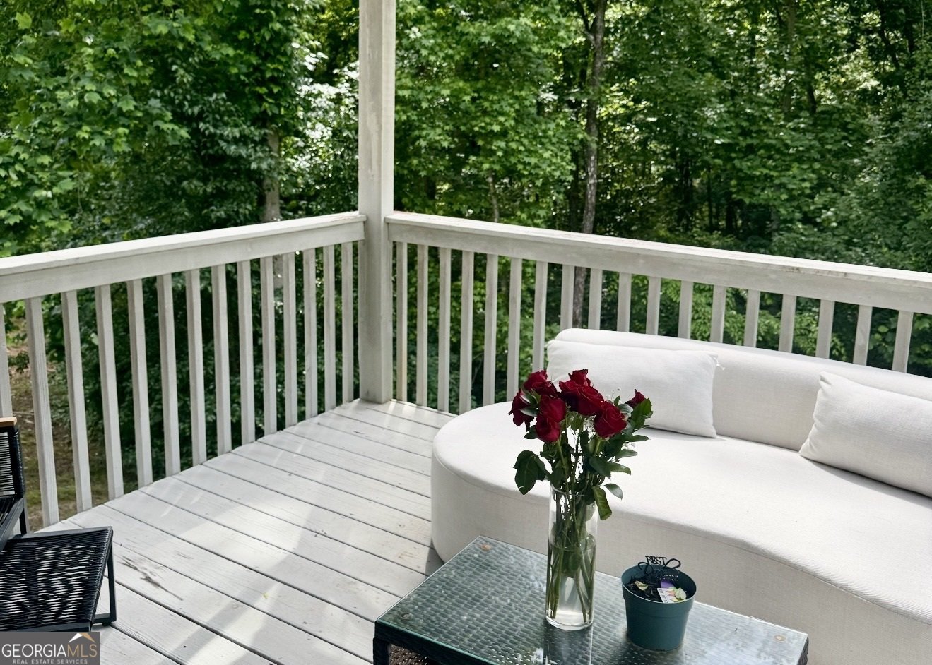 5652 Wandering Vine Lane Mableton - 24