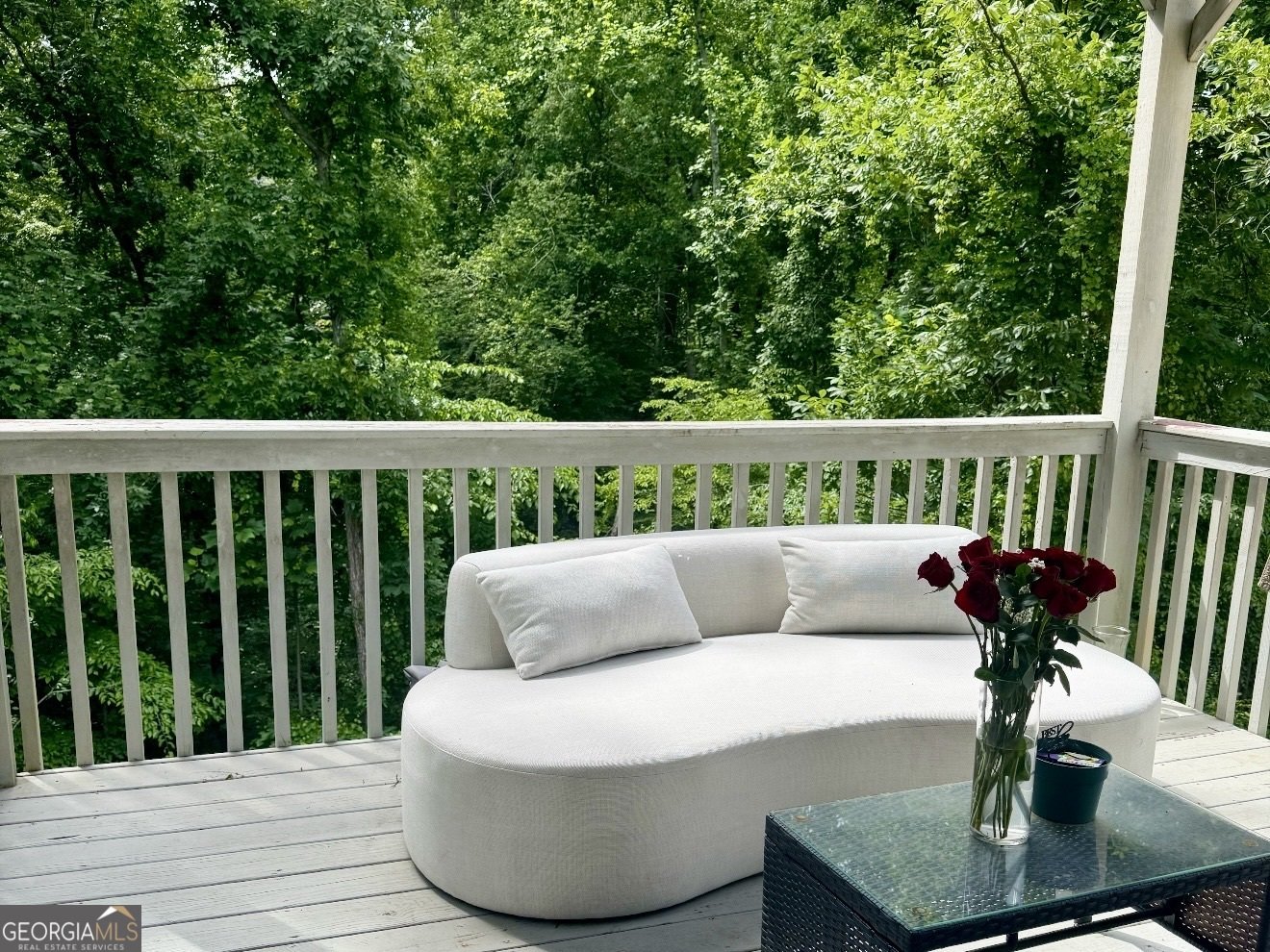 5652 Wandering Vine Lane Mableton - 25