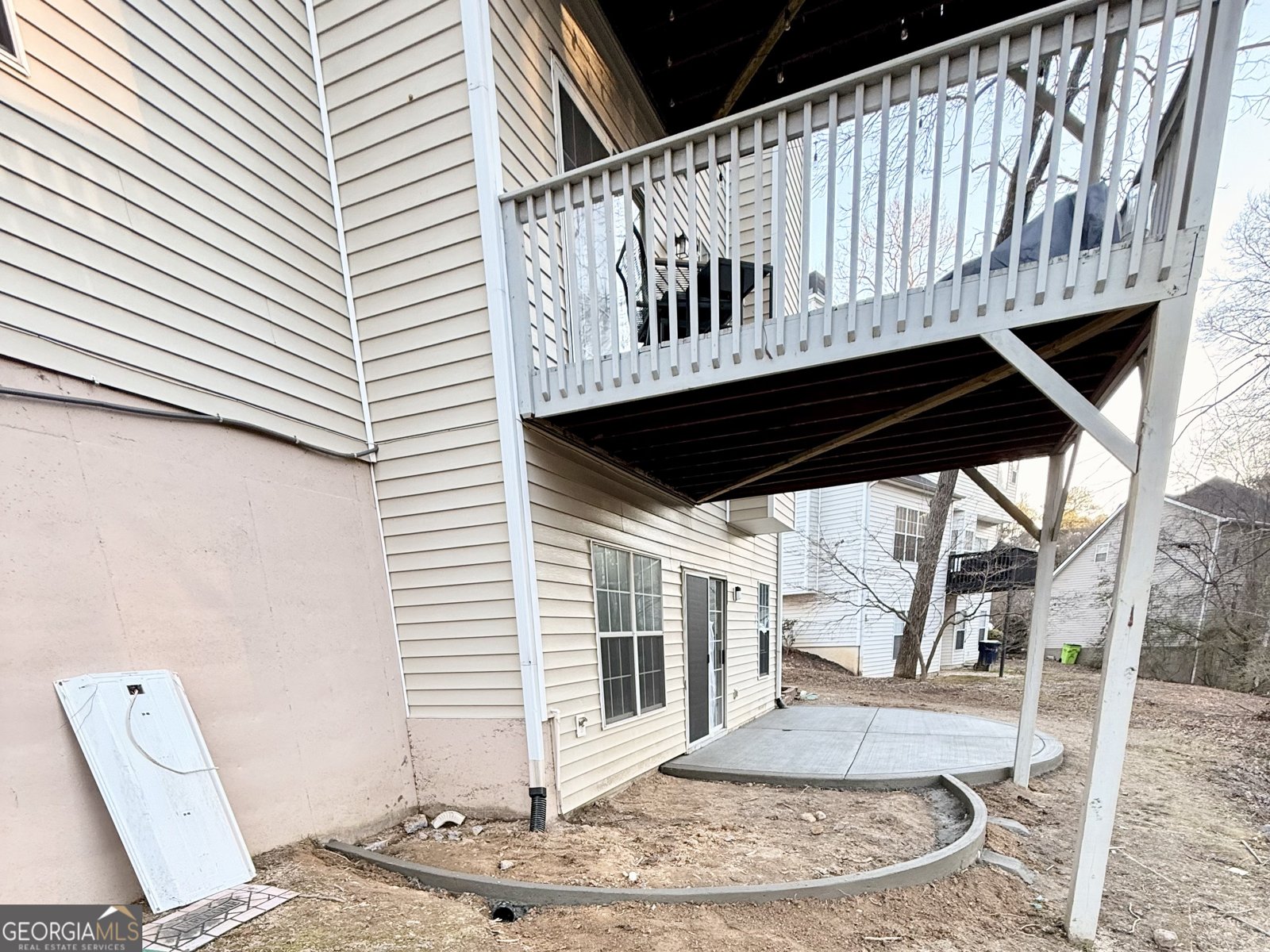 5652 Wandering Vine Lane Mableton - 28