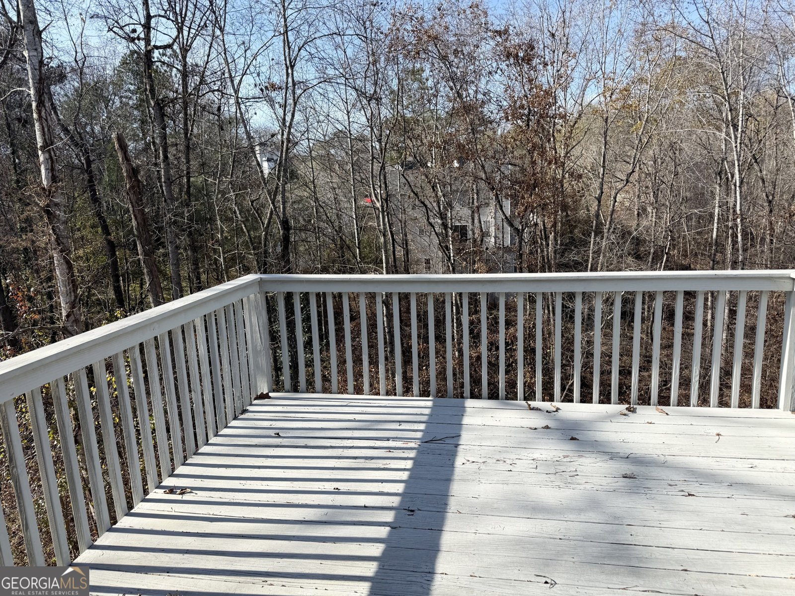 5652 Wandering Vine Lane Mableton - 29