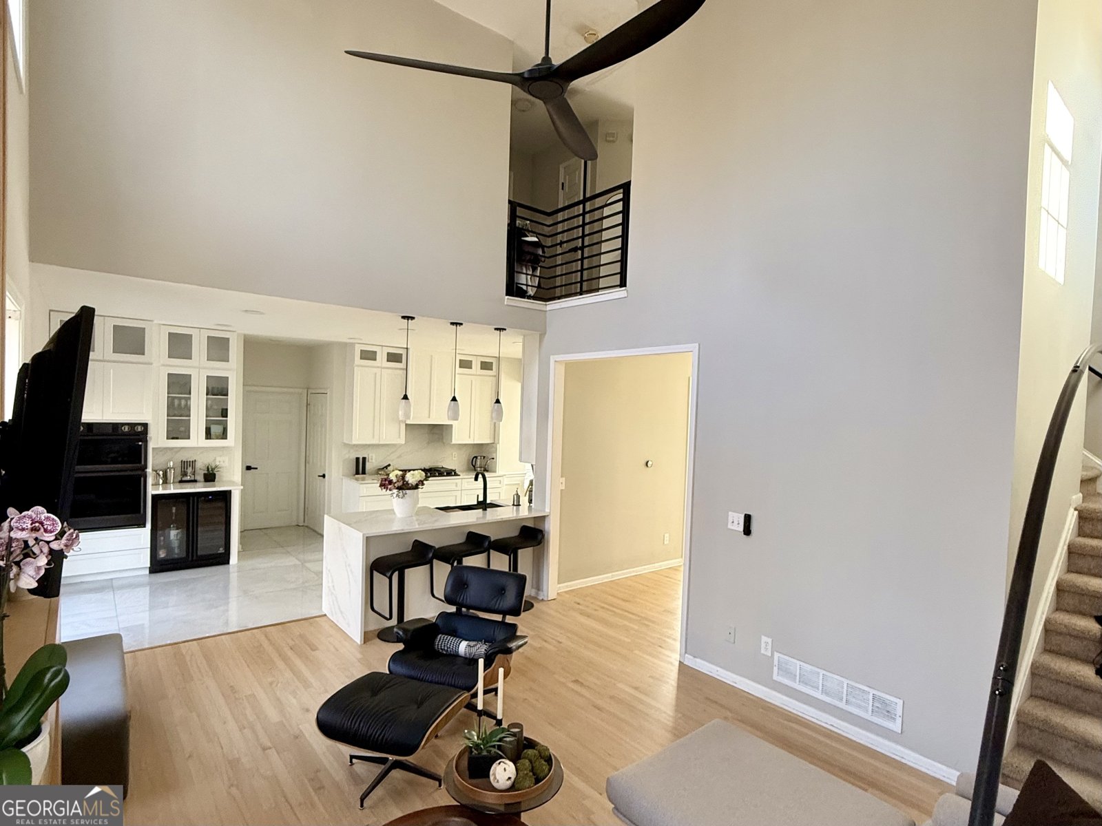 5652 Wandering Vine Lane Mableton - 3