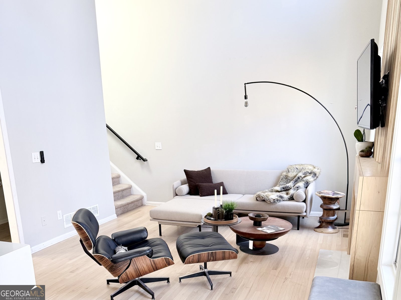 5652 Wandering Vine Lane Mableton - 4