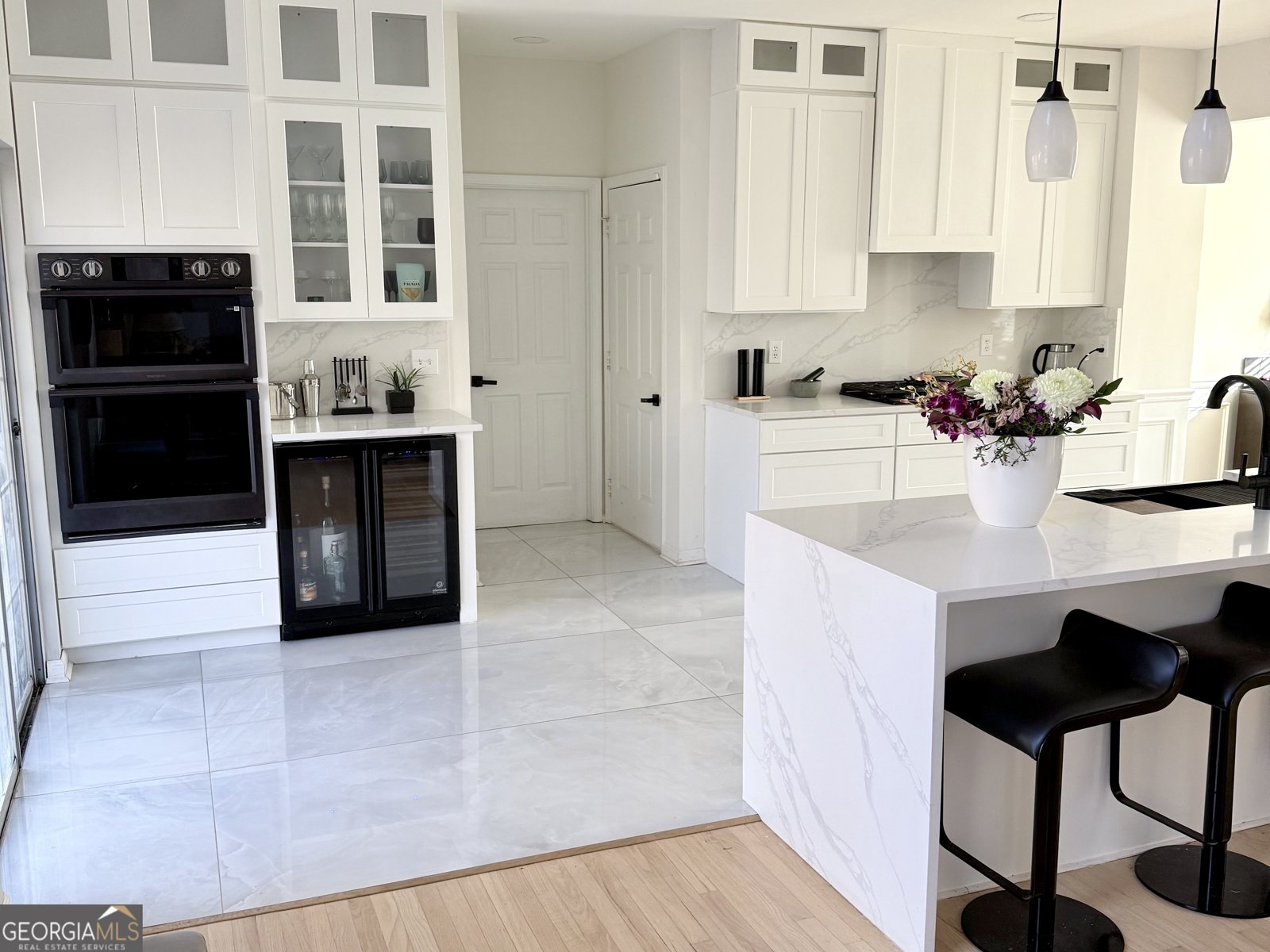 5652 Wandering Vine Lane Mableton - 6