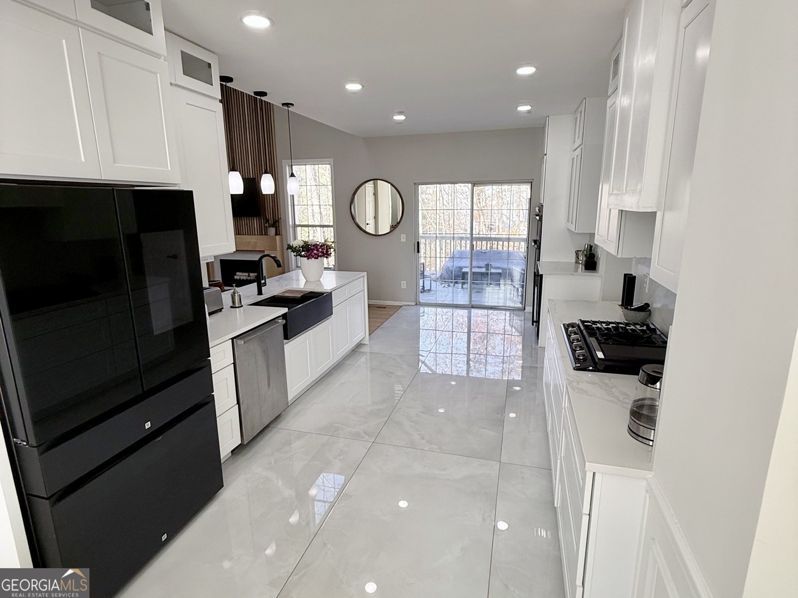 5652 Wandering Vine Lane Mableton - 7