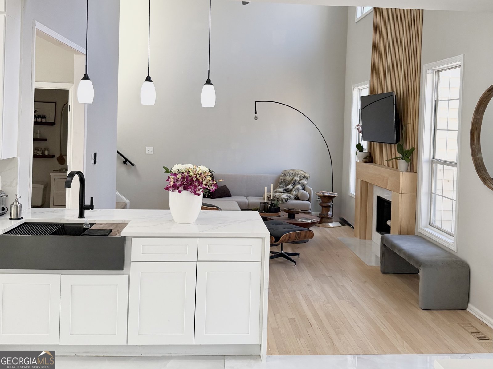 5652 Wandering Vine Lane Mableton - 8