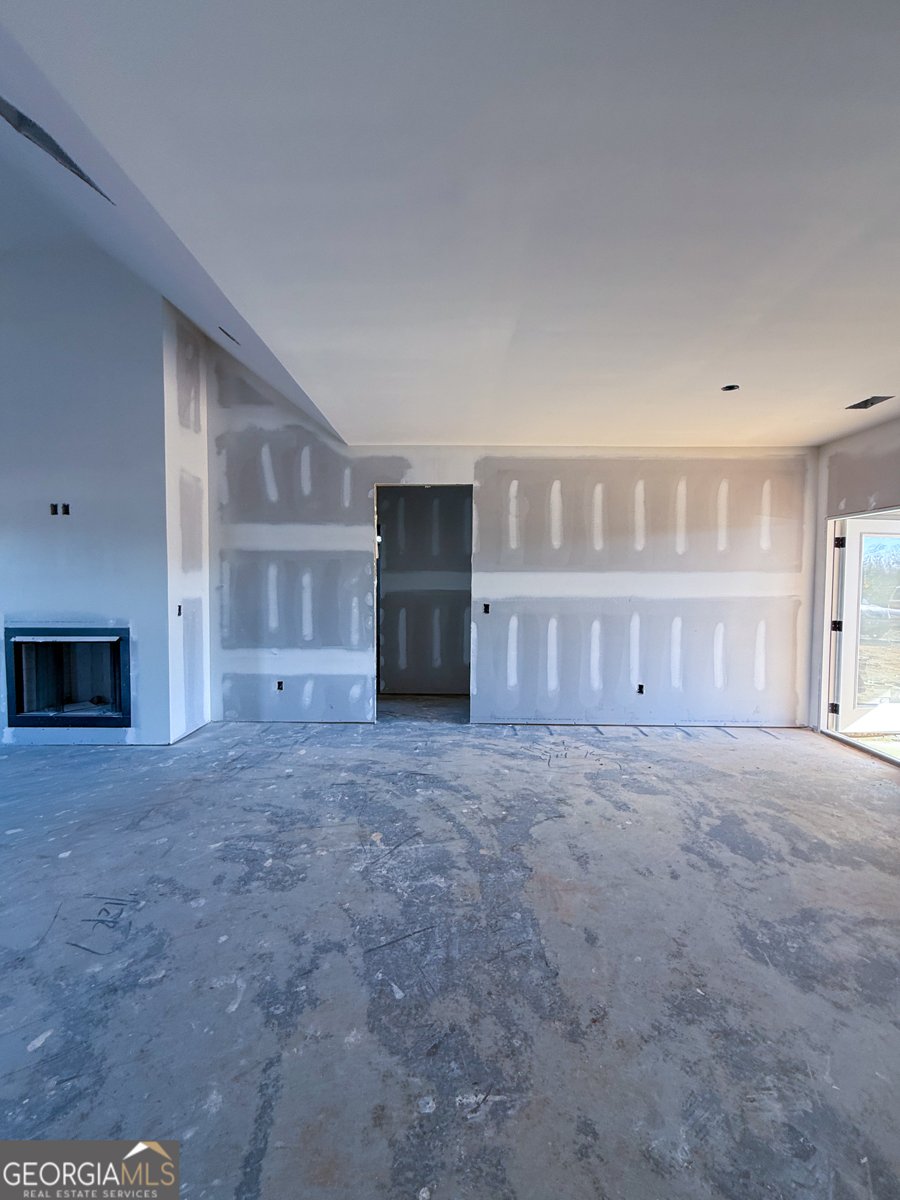 43 Ridge View Court Cleveland - Photo 13