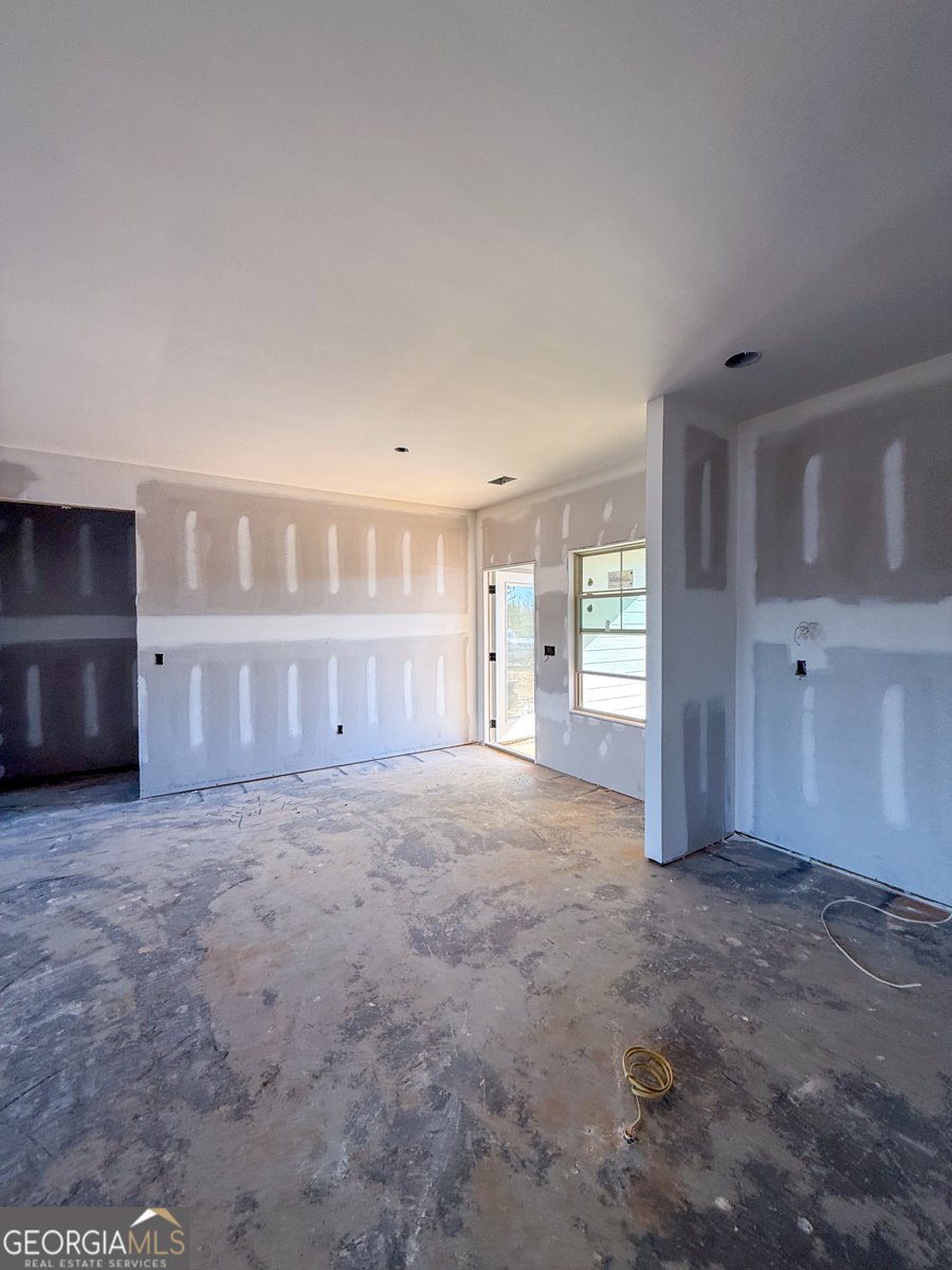 43 Ridge View Court Cleveland - Photo 14