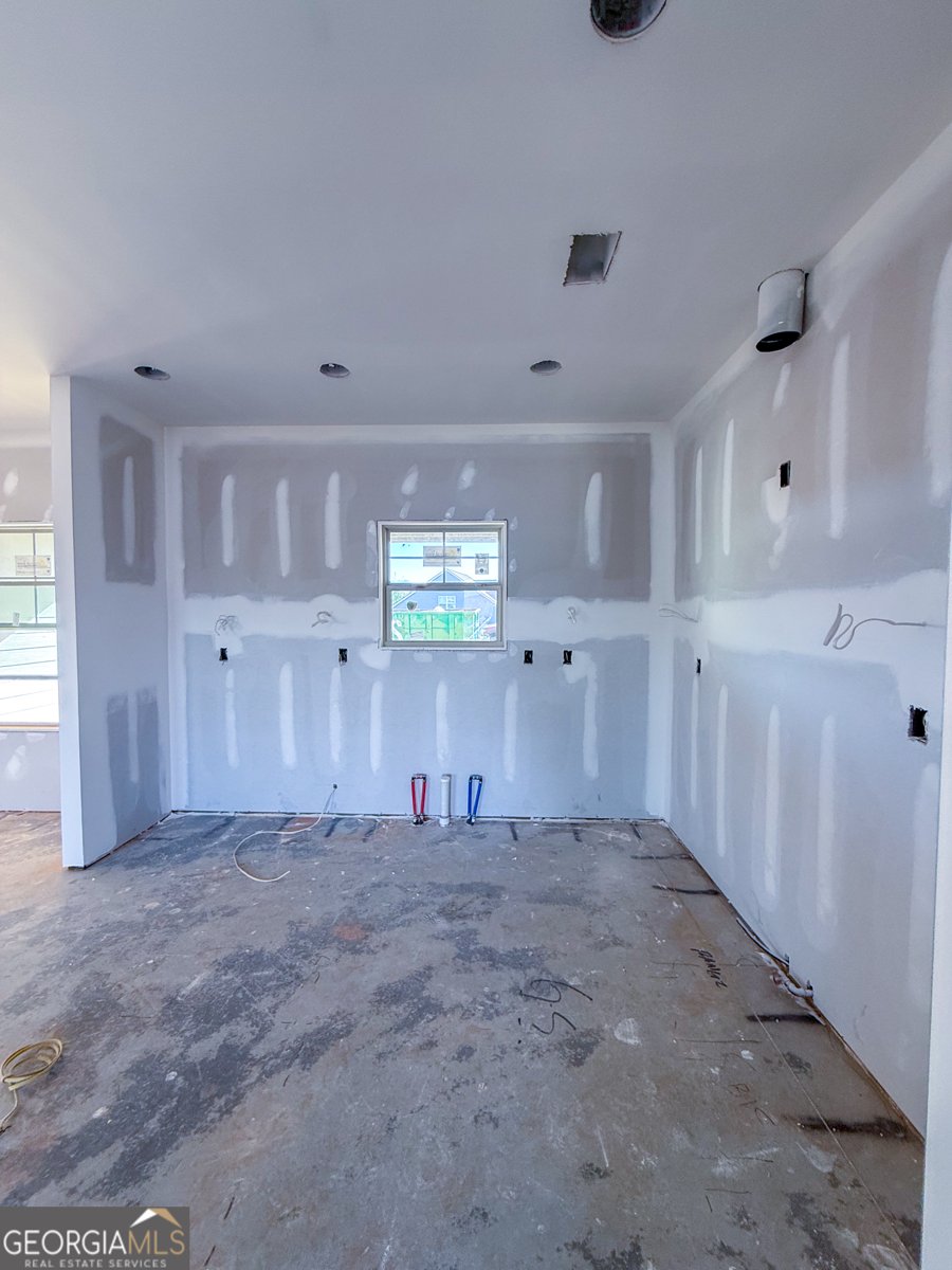 43 Ridge View Court Cleveland - Photo 15