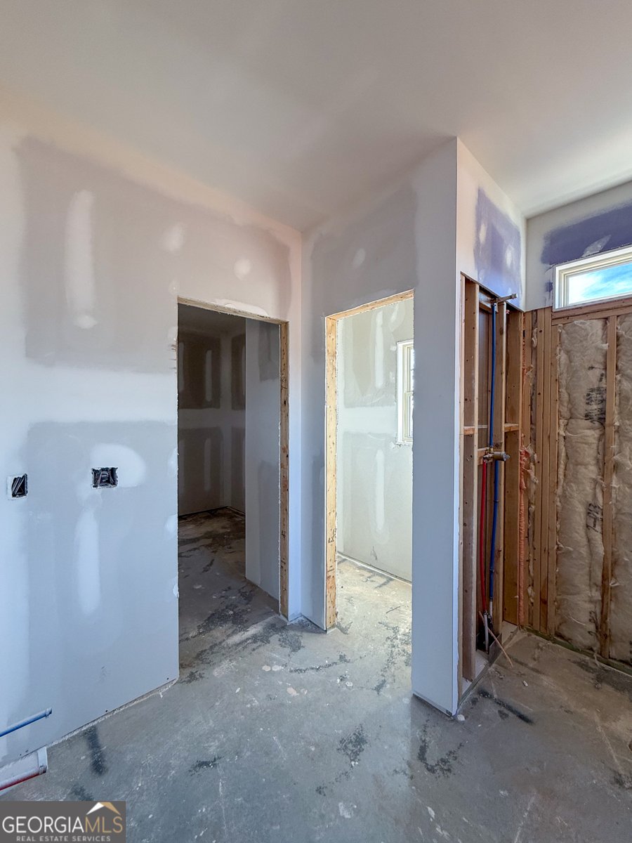 43 Ridge View Court Cleveland - Photo 16