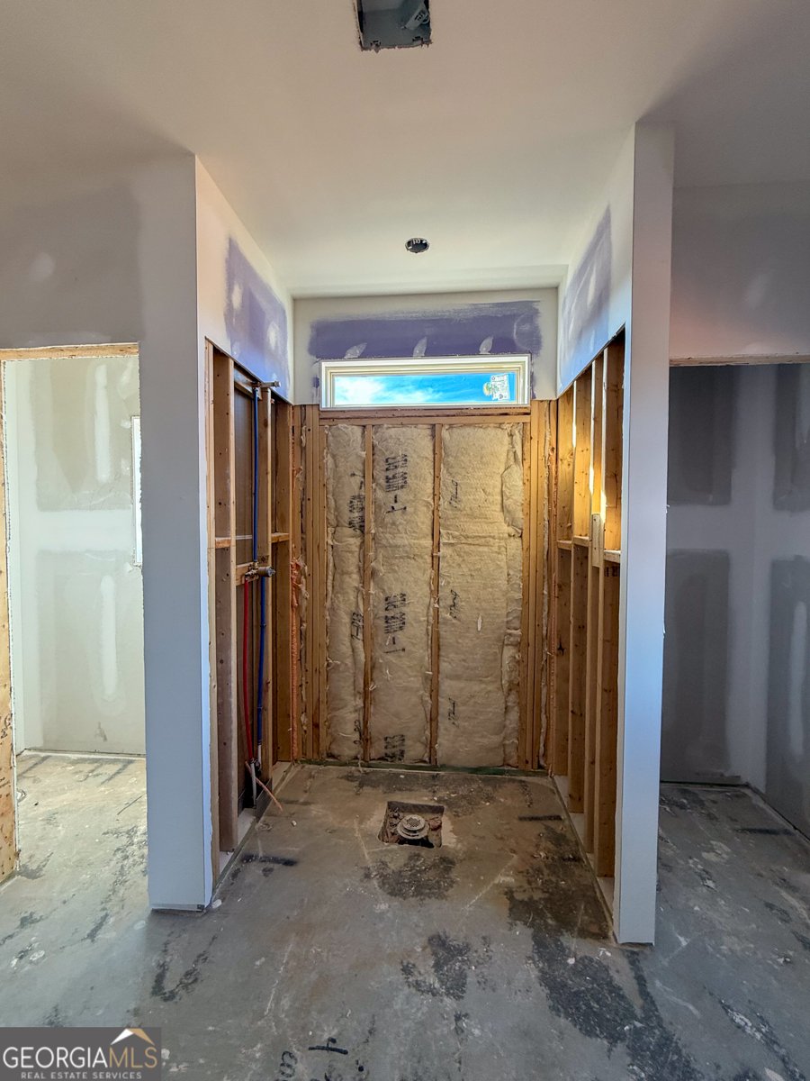 43 Ridge View Court Cleveland - Photo 17