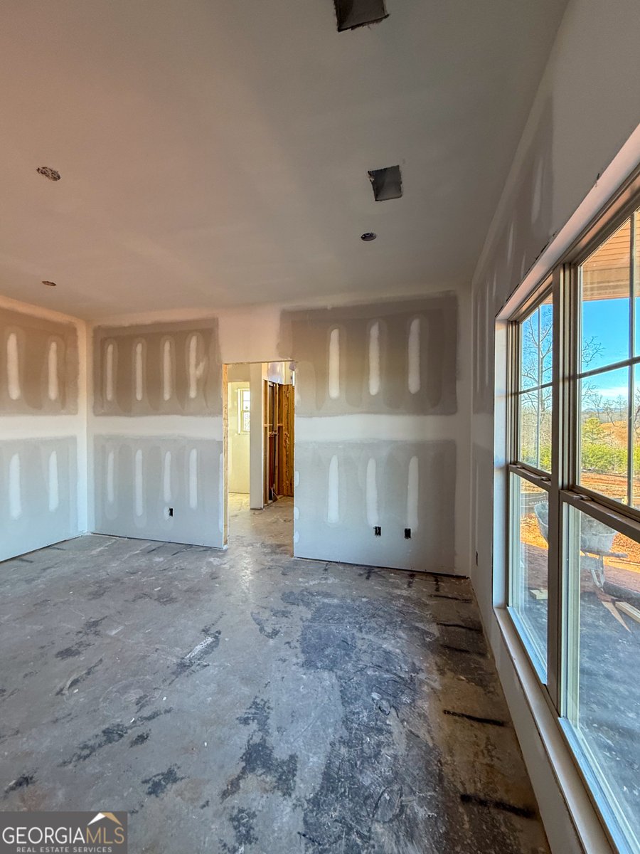 43 Ridge View Court Cleveland - Photo 18