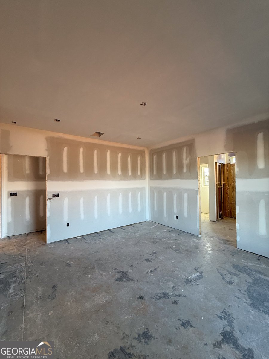 43 Ridge View Court Cleveland - Photo 19