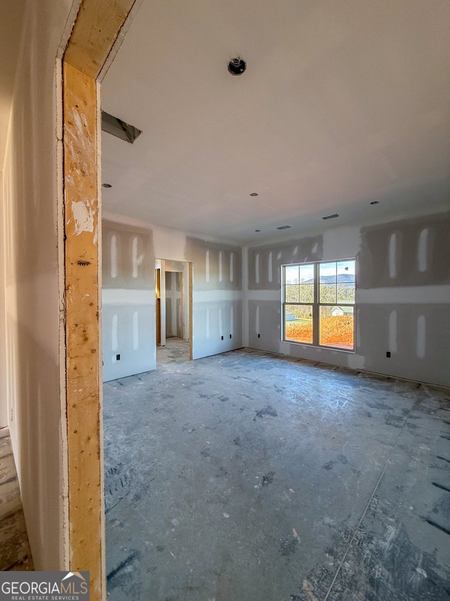 43 Ridge View Court Cleveland - Photo 20