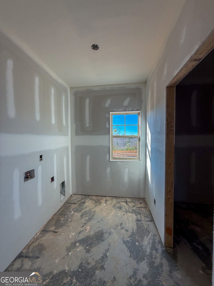 43 Ridge View Court Cleveland - Photo 21