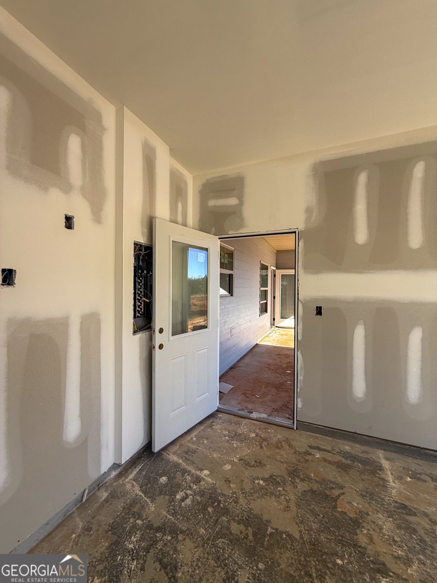 43 Ridge View Court Cleveland - Photo 22